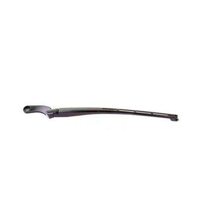VAICO Wiper Arm, window cleaning V10-2200