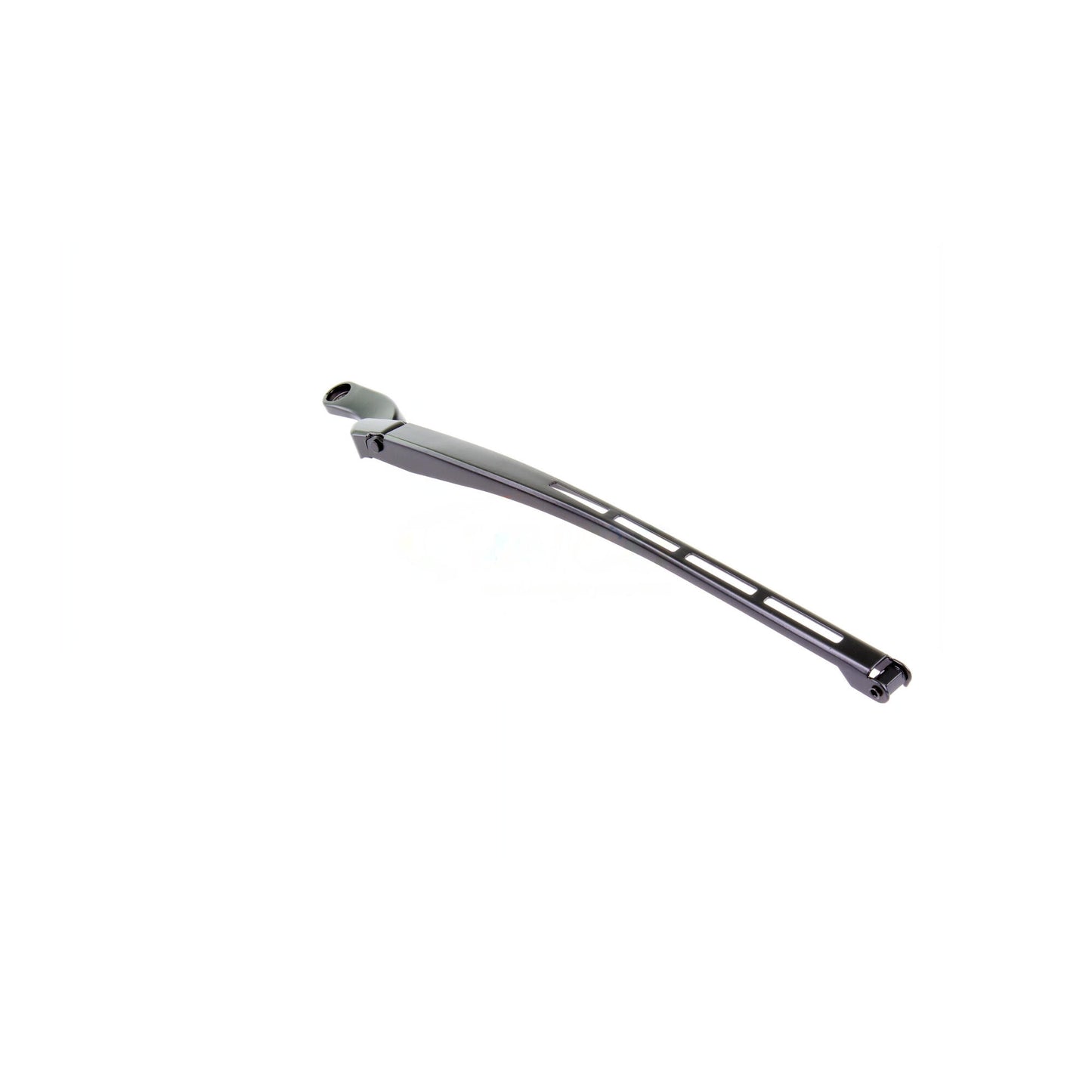 VAICO Wiper Arm, window cleaning V10-2200