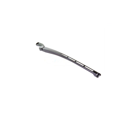 VAICO Wiper Arm, window cleaning V10-2200