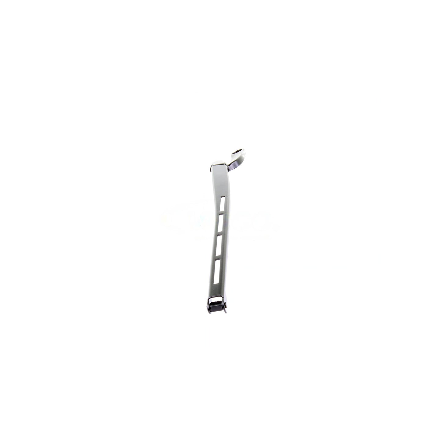 VAICO Wiper Arm, window cleaning V10-2200