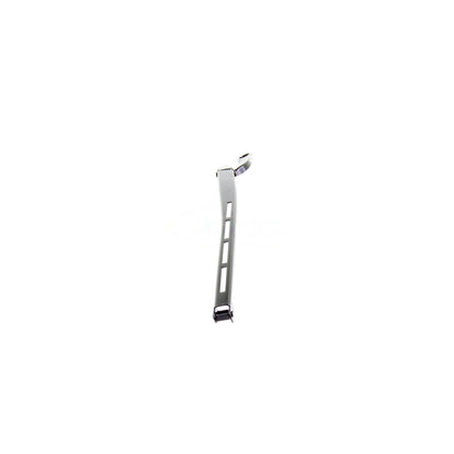 VAICO Wiper Arm, window cleaning V10-2200