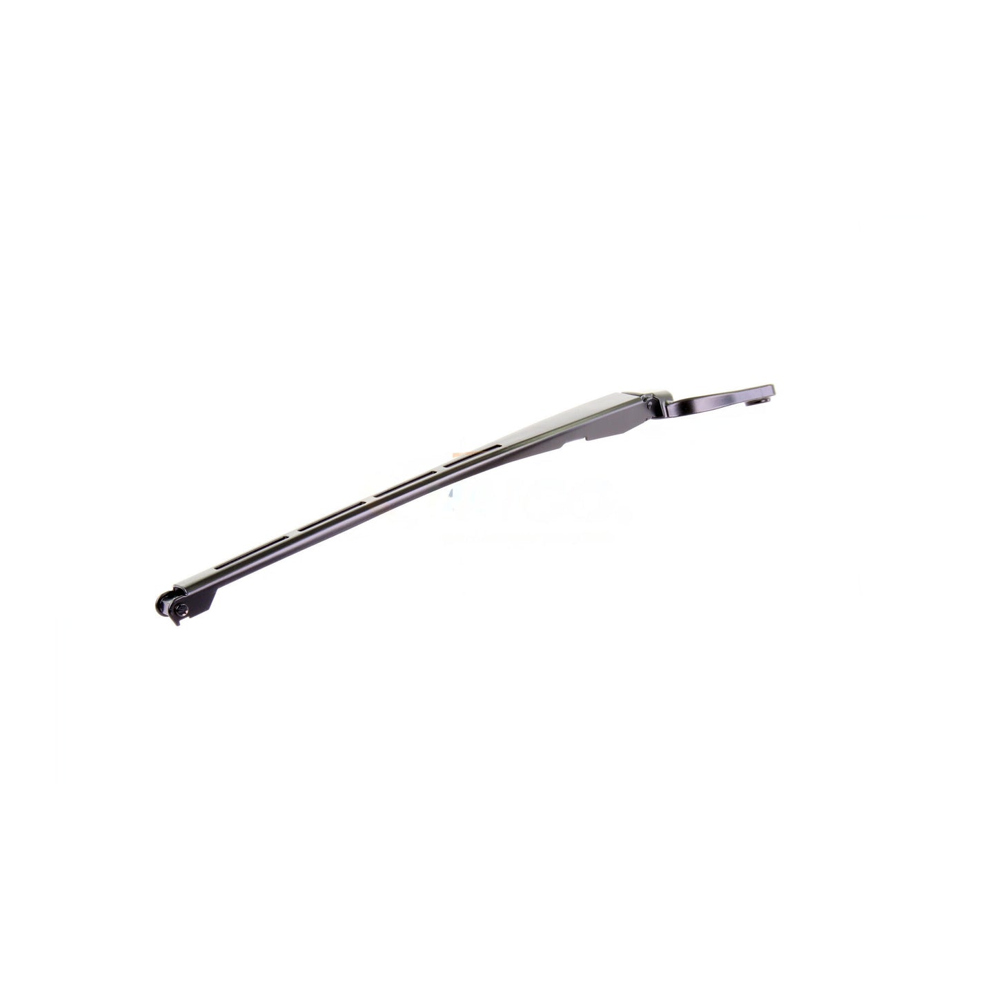 VAICO Wiper Arm, window cleaning V10-2200