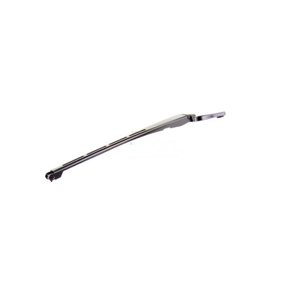 VAICO Wiper Arm, window cleaning V10-2200