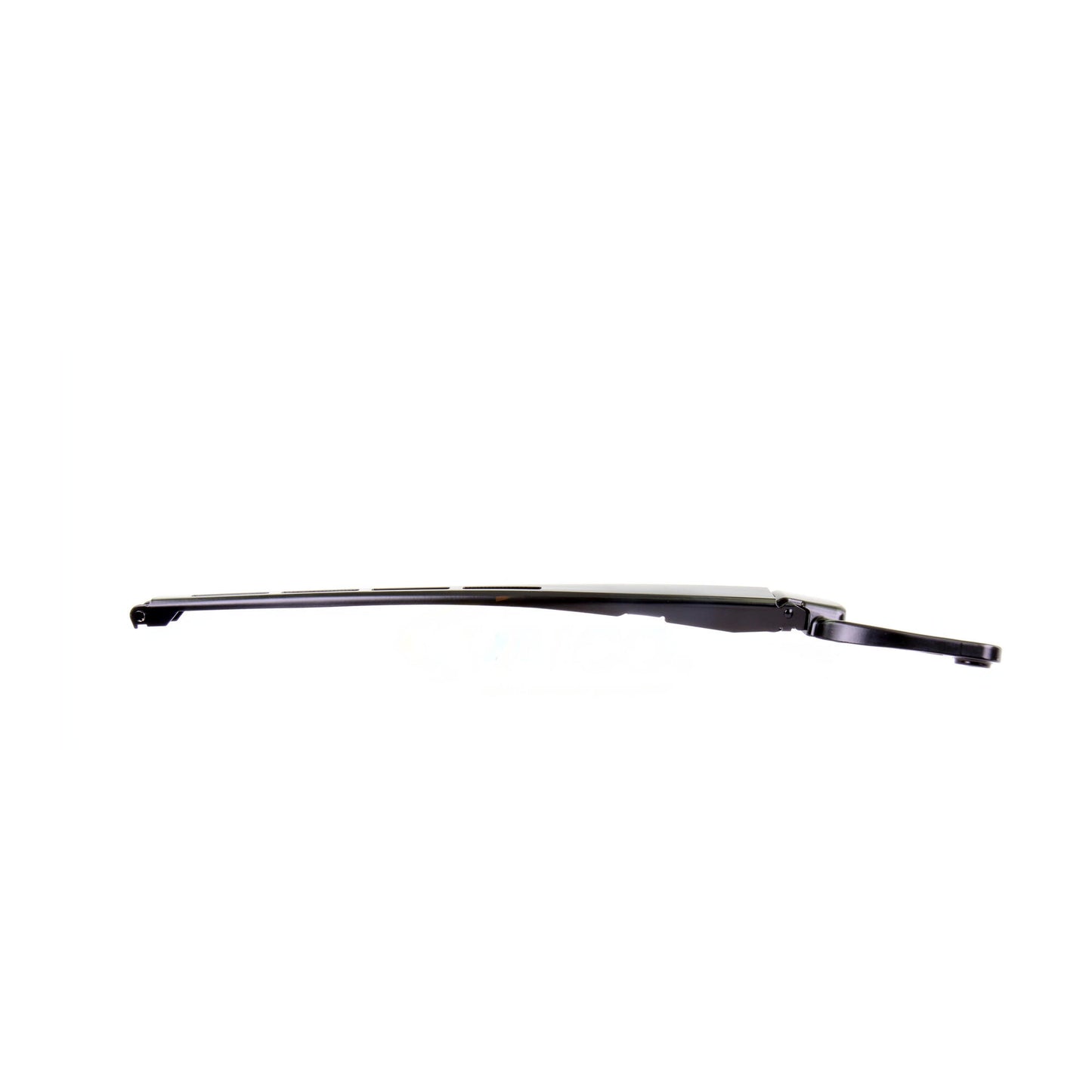 VAICO Wiper Arm, window cleaning V10-2200