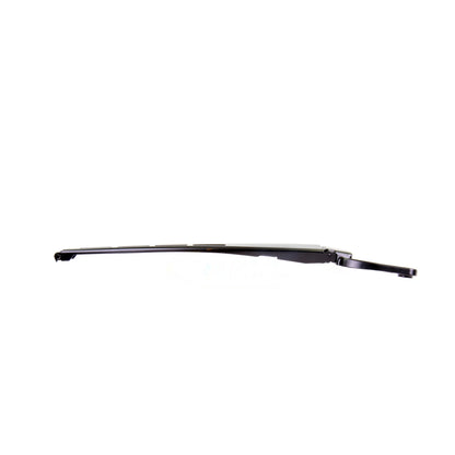 VAICO Wiper Arm, window cleaning V10-2200