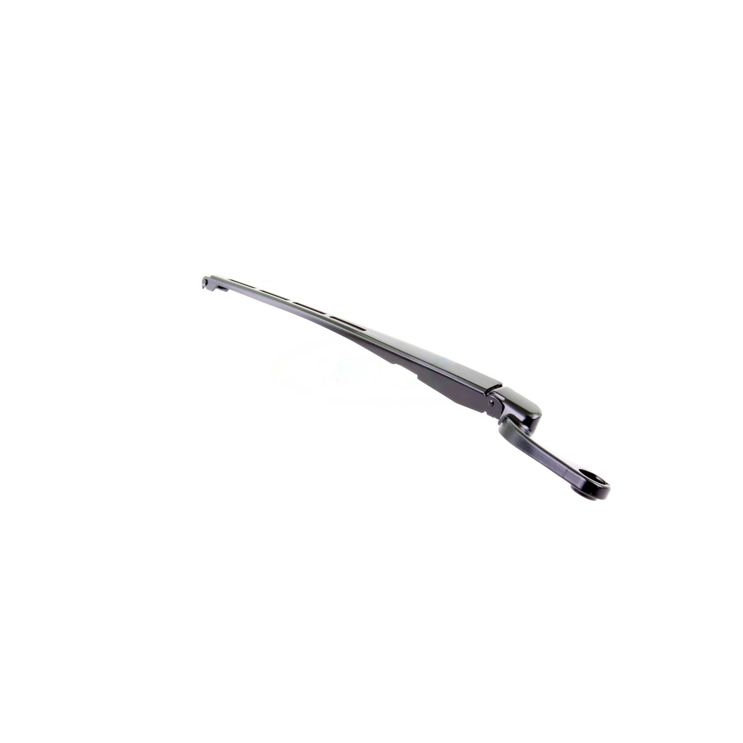 VAICO Wiper Arm, window cleaning V10-2200