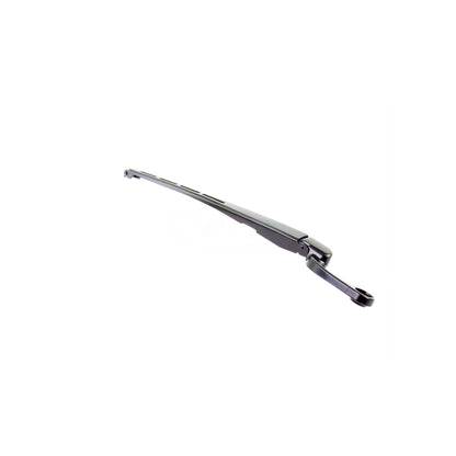 VAICO Wiper Arm, window cleaning V10-2200