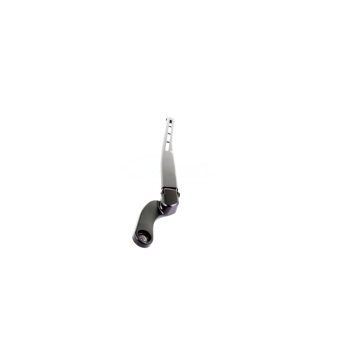 VAICO Wiper Arm, window cleaning V10-2200
