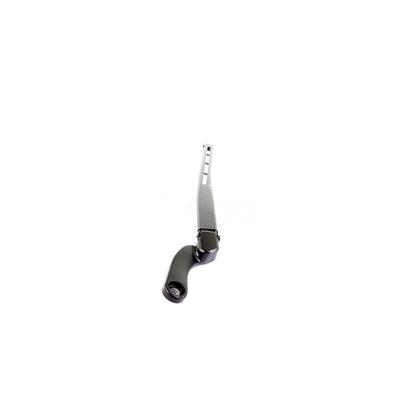 VAICO Wiper Arm, window cleaning V10-2200