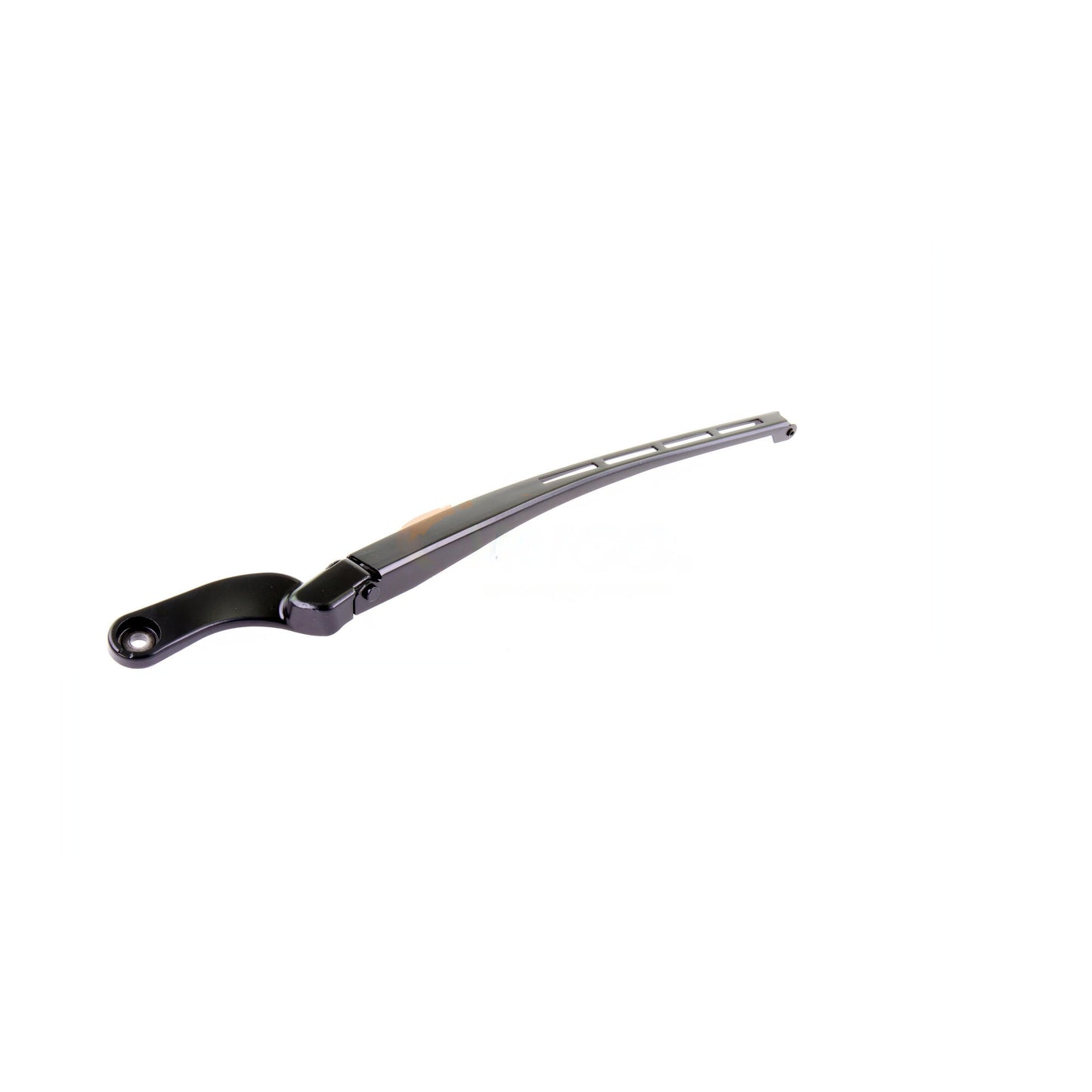 VAICO Wiper Arm, window cleaning V10-2200