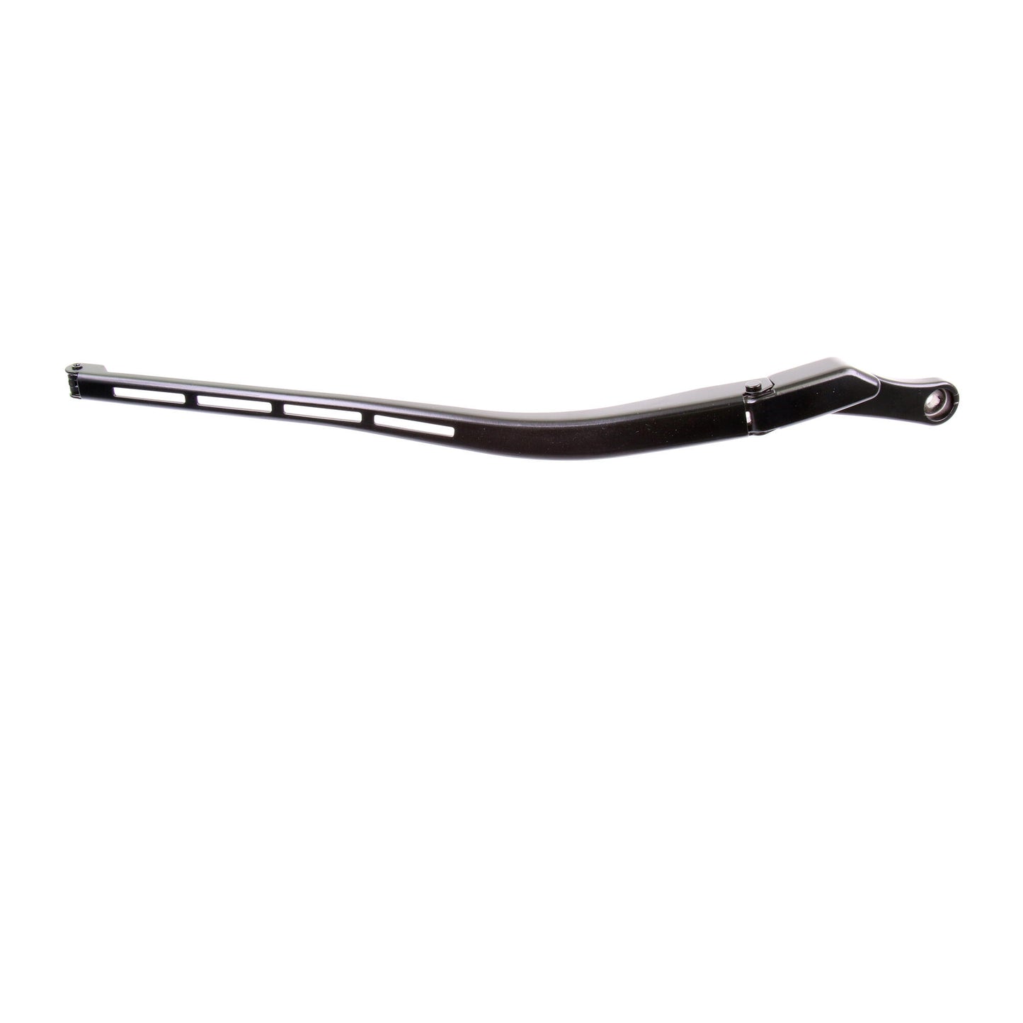 VAICO Wiper Arm, window cleaning V10-2201