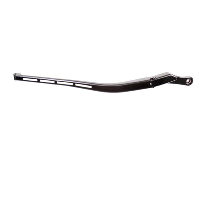 VAICO Wiper Arm, window cleaning V10-2201