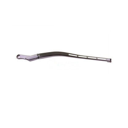 VAICO Wiper Arm, window cleaning V10-2201