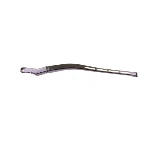 VAICO Wiper Arm, window cleaning V10-2201