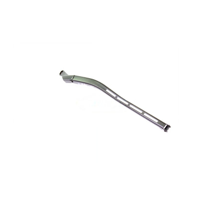 VAICO Wiper Arm, window cleaning V10-2201