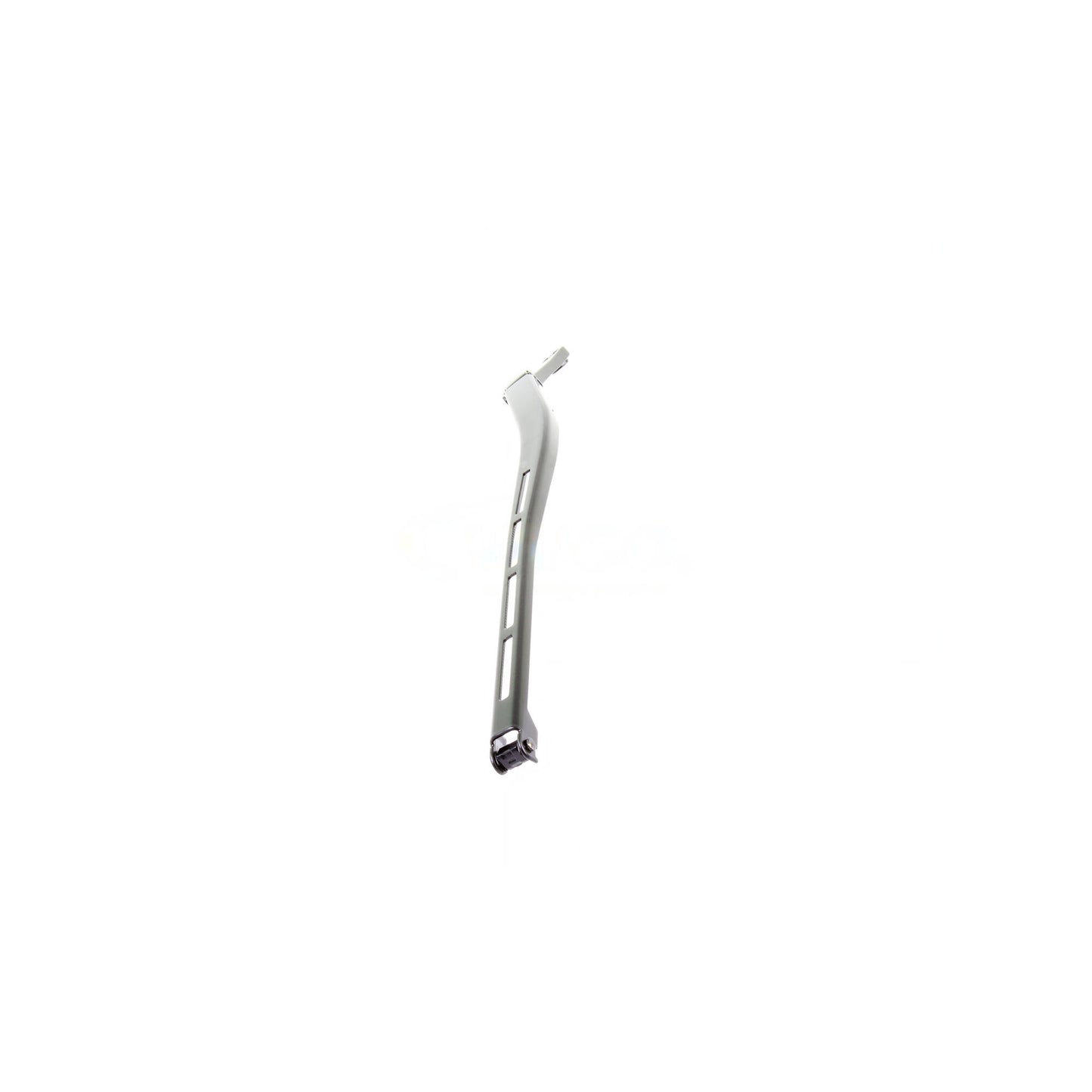VAICO Wiper Arm, window cleaning V10-2201