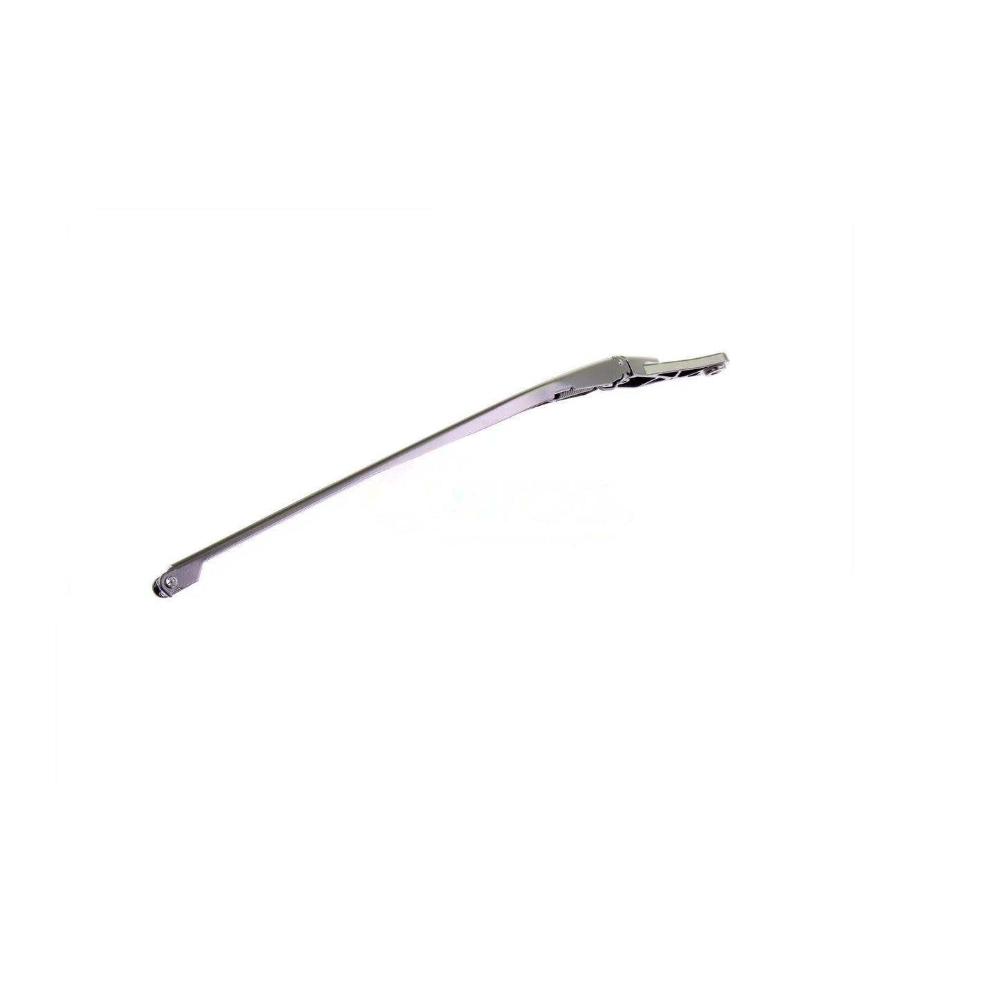 VAICO Wiper Arm, window cleaning V10-2201
