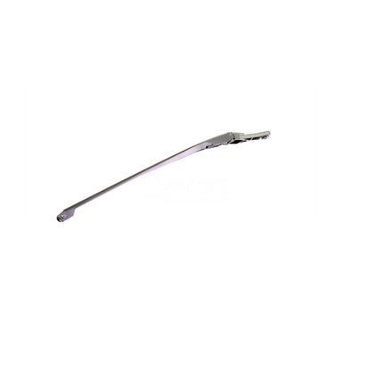 VAICO Wiper Arm, window cleaning V10-2201