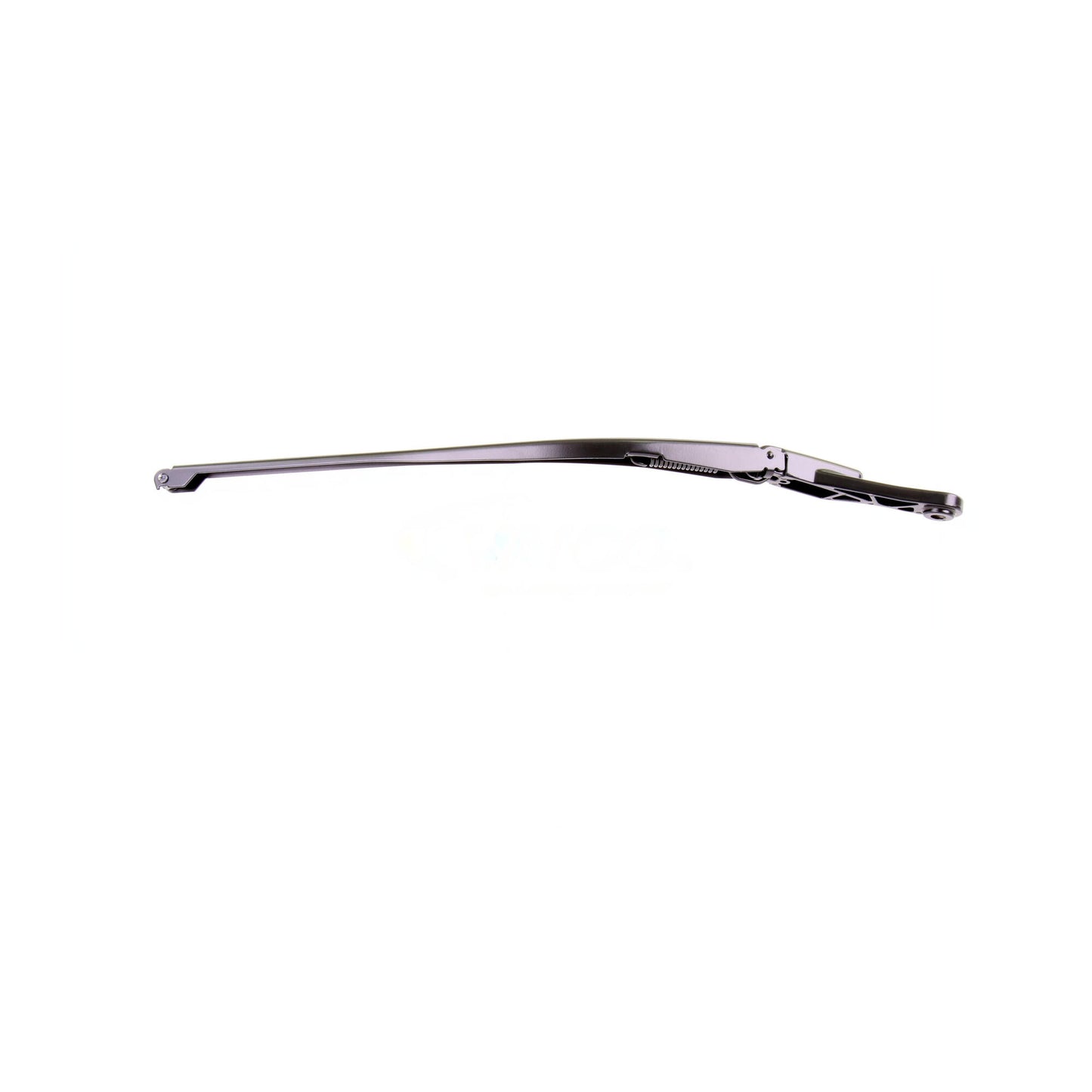 VAICO Wiper Arm, window cleaning V10-2201