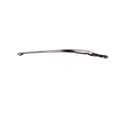 VAICO Wiper Arm, window cleaning V10-2201