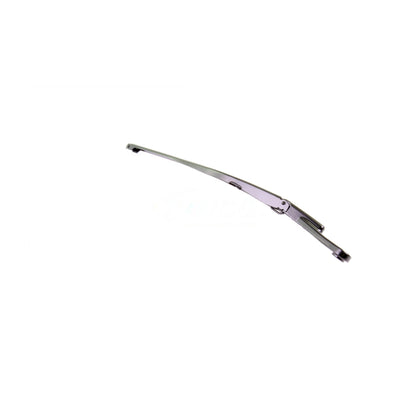 VAICO Wiper Arm, window cleaning V10-2201
