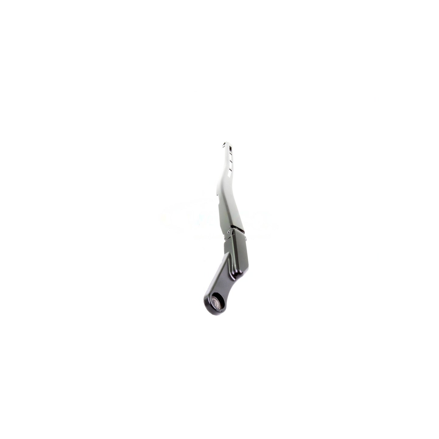 VAICO Wiper Arm, window cleaning V10-2201