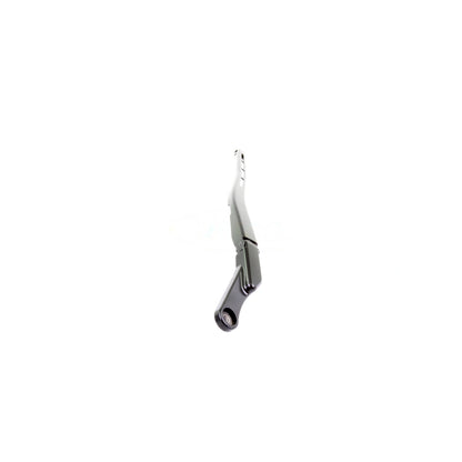 VAICO Wiper Arm, window cleaning V10-2201