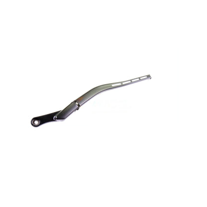 VAICO Wiper Arm, window cleaning V10-2201
