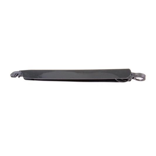 VAICO Wiper Arm, window cleaning V10-2204