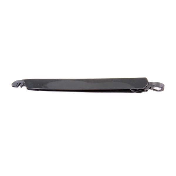 VAICO Wiper Arm, window cleaning V10-2204