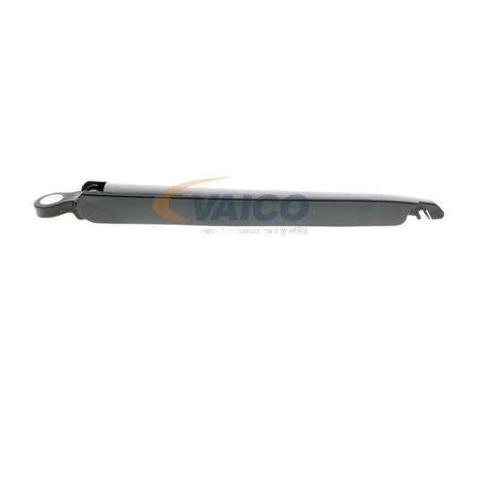 VAICO Wiper Arm, window cleaning V10-2204