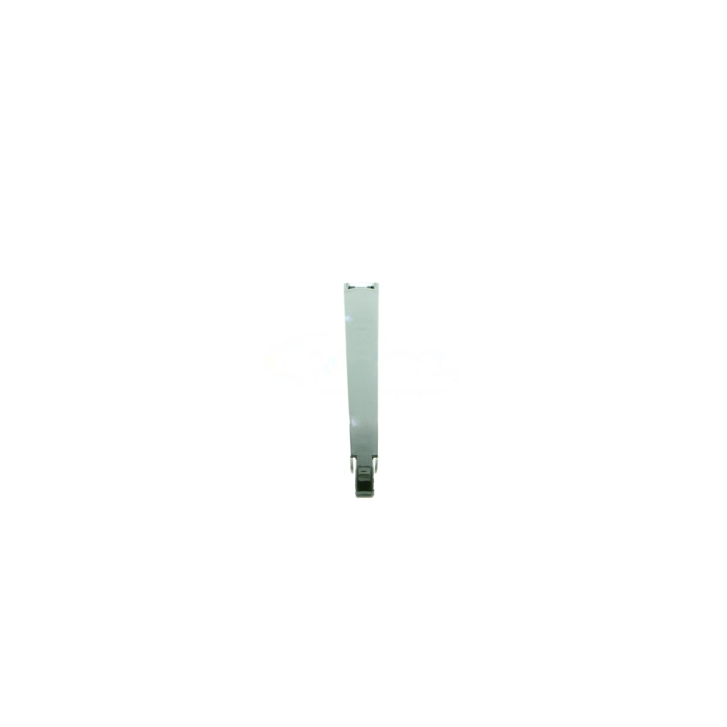 VAICO Wiper Arm, window cleaning V10-2204