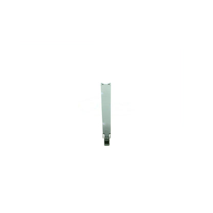 VAICO Wiper Arm, window cleaning V10-2204