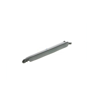 VAICO Wiper Arm, window cleaning V10-2204