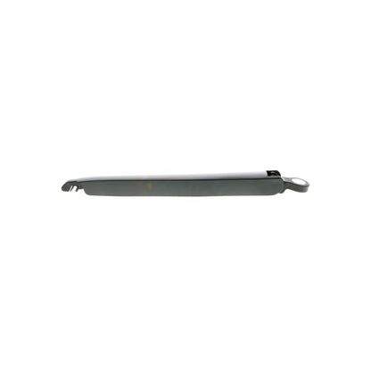 VAICO Wiper Arm, window cleaning V10-2204
