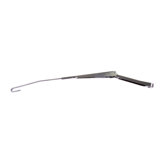 VAICO Wiper Arm, window cleaning V10-2205