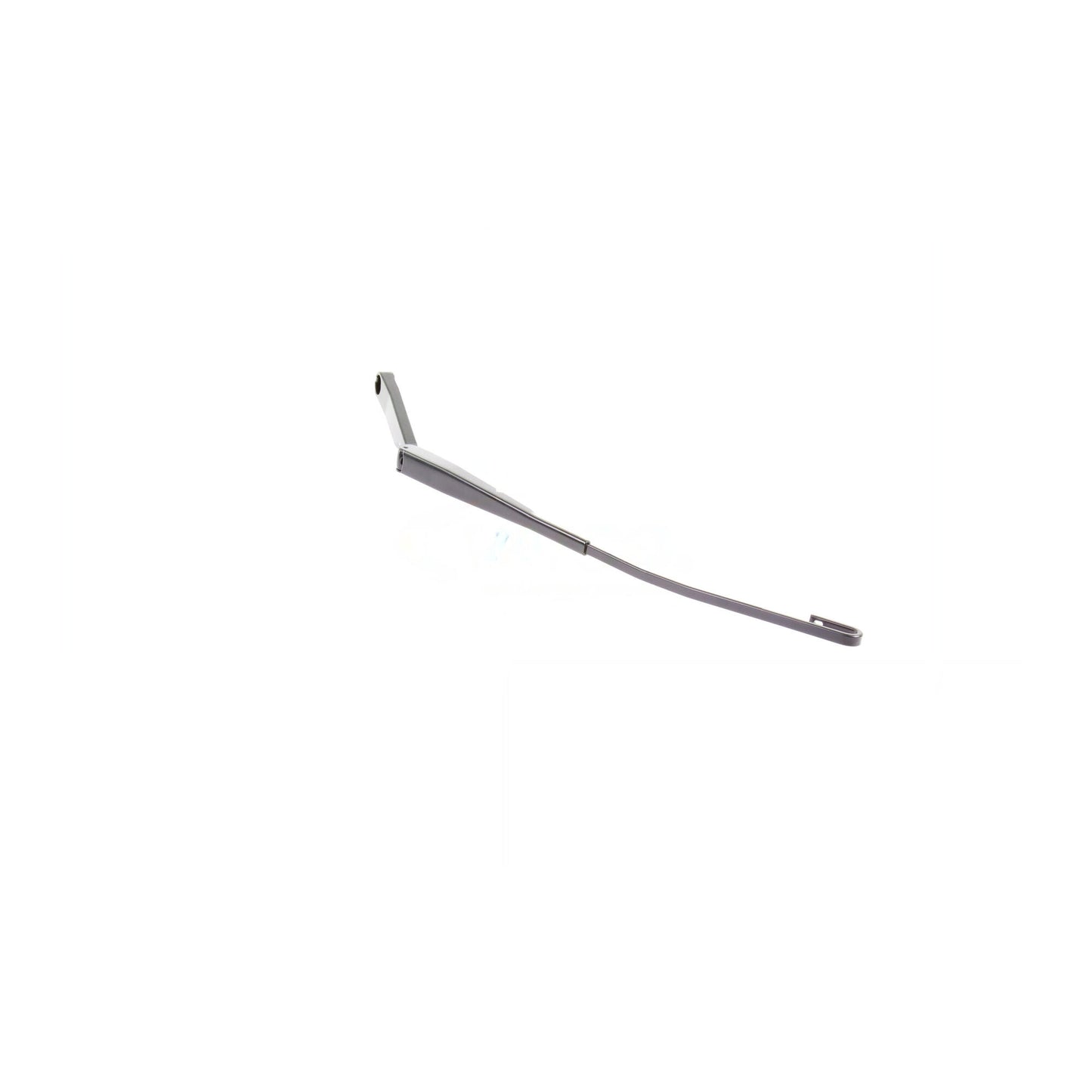 VAICO Wiper Arm, window cleaning V10-2205