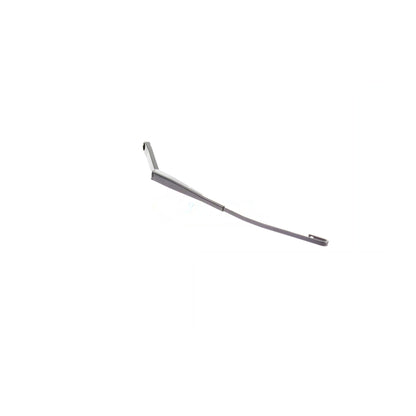 VAICO Wiper Arm, window cleaning V10-2205