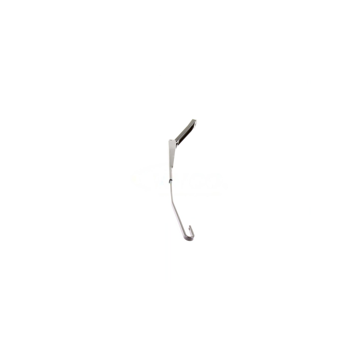 VAICO Wiper Arm, window cleaning V10-2205