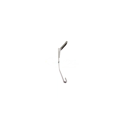 VAICO Wiper Arm, window cleaning V10-2205