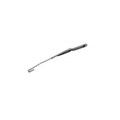 VAICO Wiper Arm, window cleaning V10-2205