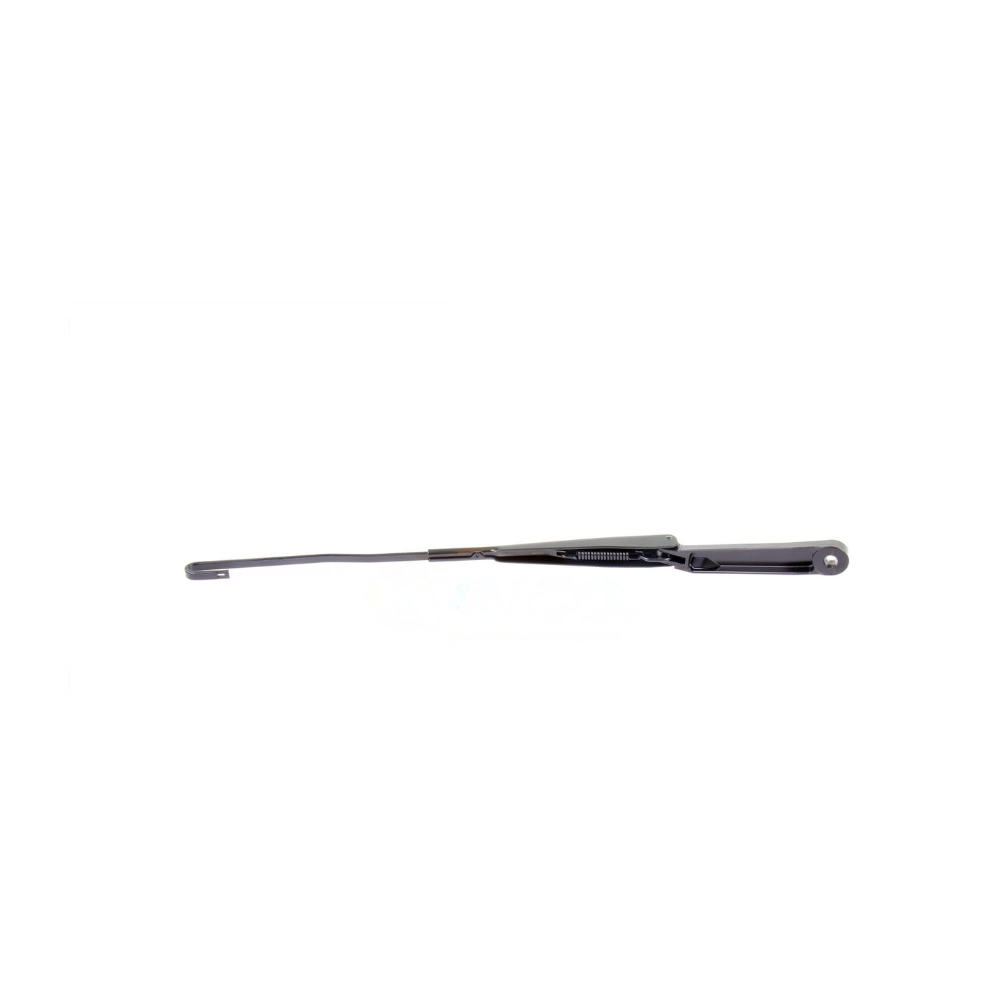VAICO Wiper Arm, window cleaning V10-2205