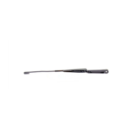 VAICO Wiper Arm, window cleaning V10-2205