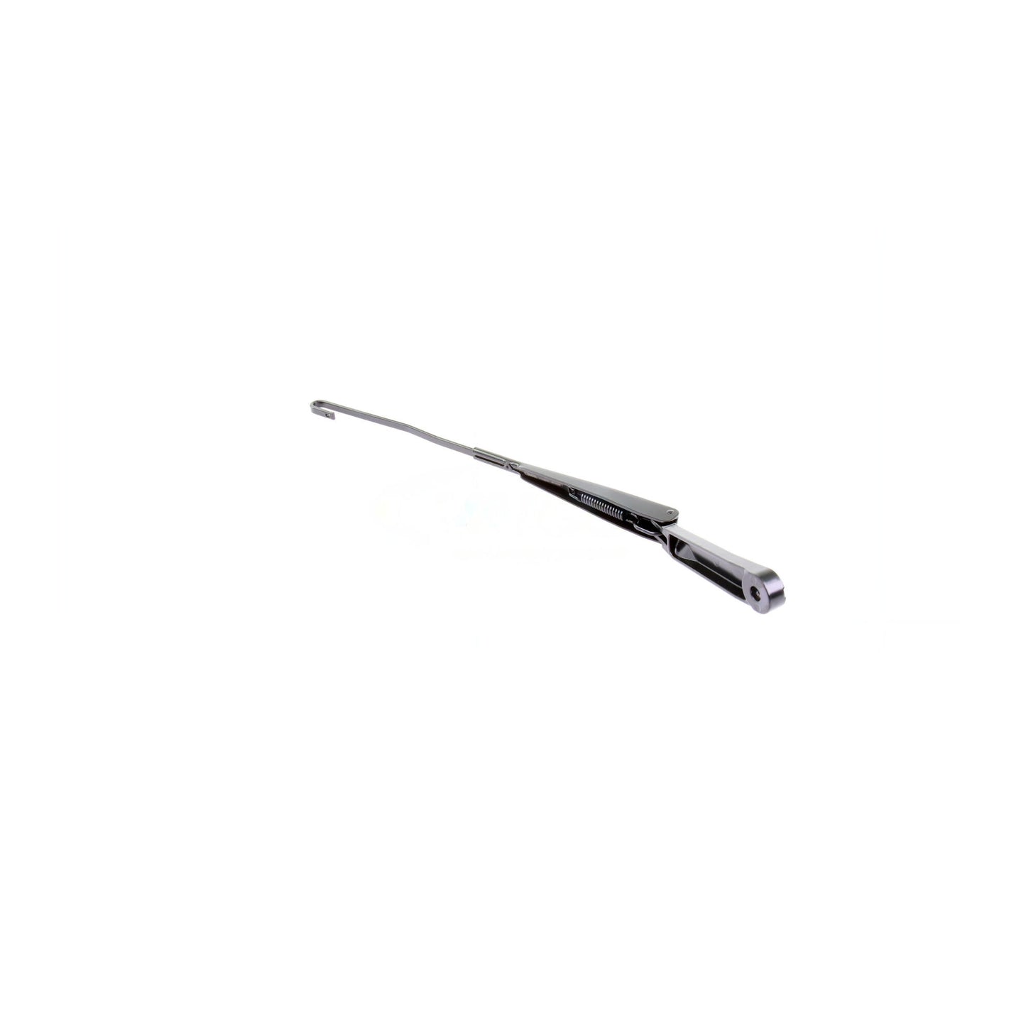 VAICO Wiper Arm, window cleaning V10-2205
