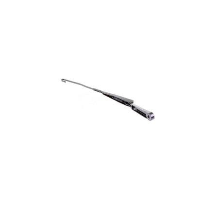 VAICO Wiper Arm, window cleaning V10-2205