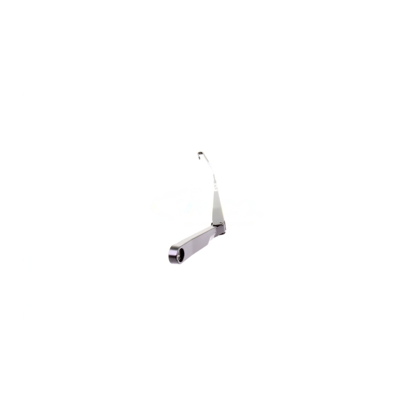VAICO Wiper Arm, window cleaning V10-2205