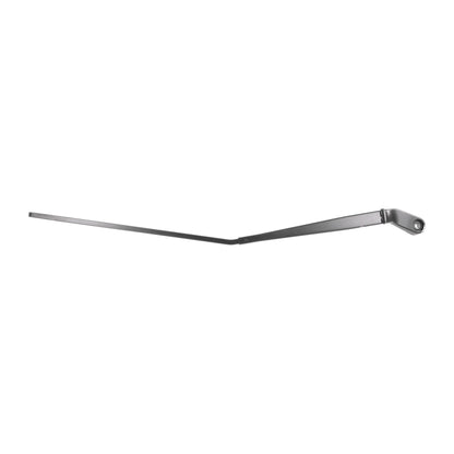 VAICO Wiper Arm, window cleaning V10-2206