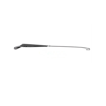 VAICO Wiper Arm, window cleaning V10-2206