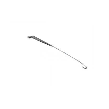 VAICO Wiper Arm, window cleaning V10-2206