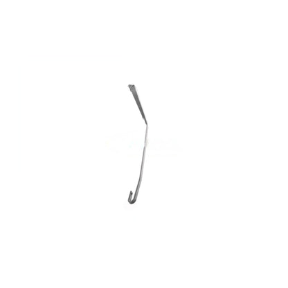 VAICO Wiper Arm, window cleaning V10-2206